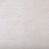 Керамогранит GT-140/g серо-бежевый 40*40 - фото 51657