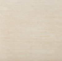 Керамогранит GT-141/g светло-бежевый 40*40 - фото 51658