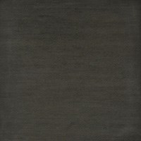 Керамогранит GT-143/g черный 40*40 - фото 51660
