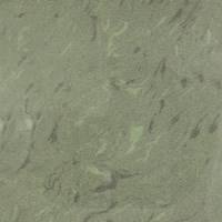 Керамогранит G-360/P темно-зеленый 60*60 - фото 51669