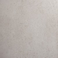 Керамогранит GT-02/gr бежевый 60*60 - фото 51671