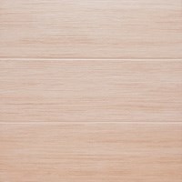 Керамогранит GT-150/gr бежевый 40*40 - фото 51672