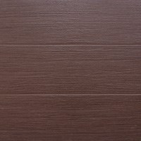 Керамогранит GT-152/gr темно-коричневый 40*40 - фото 51674