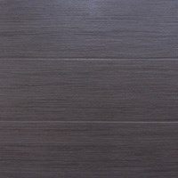 Керамогранит GT-153/gr черный 40*40 - фото 51675