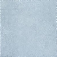 Керамогранит GT-182/gr серый 40*40 - фото 51709