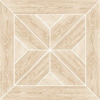 Керамогранит GT-500/gr серый 40*40 - фото 51711