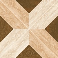 Керамогранит GT-502/gr бежево-серый 40*40 - фото 51713