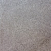 Керамогранит GT-171/gr светло-серый 40*40 - фото 51749