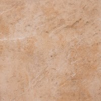 Керамогранит GT-280/gr бежевый 40*40 - фото 51772
