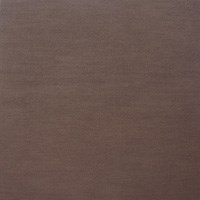 Керамогранит GT-220/g коричневый 40*40 - фото 51779