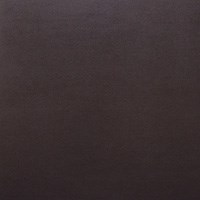Керамогранит GT-230/g черный 40*40 - фото 51780