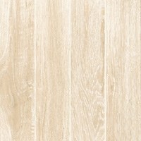 Керамогранит GT-260/gr бежевый 40*40 - фото 51783