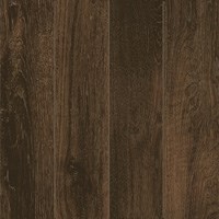 Керамогранит GT-262/gr темно-коричневый 40*40 - фото 51785
