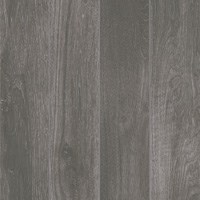 Керамогранит GT-263/gr темно-серый 40*40 - фото 51786