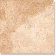 Керамогранит GT-241/gr бежевый 40*40 - фото 51803