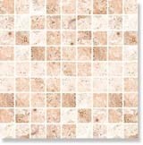 Мозаика GT-240/m01 бежевый 30*30 - фото 51806