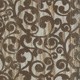 Вставка Tako Wenge GT-193-t01/gr 9.5*9.5 - фото 51829