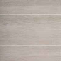 Керамогранит GT-190/gr бежевый 40*40 - фото 51835