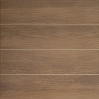 Керамогранит GT-191/gr светло-коричневый 40*40 - фото 51836