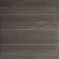 Керамогранит GT-193/gr венге 40*40 - фото 51838