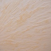Керамогранит GT-020/gr бежевый 40*40 - фото 51839