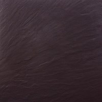 Керамогранит GT-040/gr черный 40*40 - фото 51840