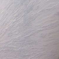 Керамогранит GT-050/gr айсберг 40*40 - фото 51841