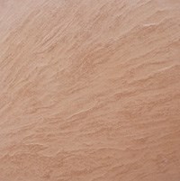 Керамогранит GT-060/gr янтарно-бежевый 40*40 - фото 51842
