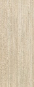 SINUA Crema 20*50 - фото 51844