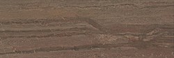 Suprema Bronze 25х75 СП469 - фото 51857