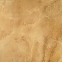 Плитка нап. керамич. DAMORE HONEY - фото 52009