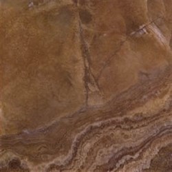 Плитка нап. керамич. DUCALE IMPERIAL - фото 52021