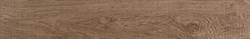 Oxford Cognac 14,3x90 - фото 52128