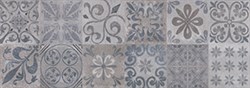 Antique Blue 31,6x90 - фото 52139