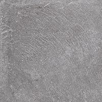 Park Silver 59,6x59,6 - фото 52141