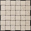 мозаика MOS.VETRO BONE - фото 52169