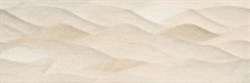 Ona Beige 33,3x100 - фото 52186