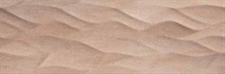 Ona Marron 33,3x100 - фото 52188