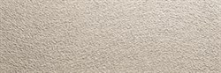 Nara Beige 33,3x100 - фото 52195