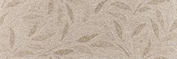 Dalia Beige 33,3x100 - фото 52196