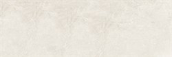 Rhin Ivory 33,3x100 - фото 52197
