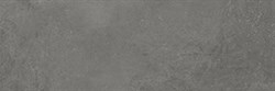 Rhin Taupe 33,3x100 - фото 52198