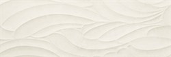 Suede Ivory 33,3x100 - фото 52199