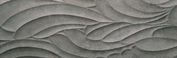 Suede Taupe 33,3x100 - фото 52200