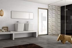 Плитка Rt-Altai Gloss Grey DBFZ 32*89 - фото 52318