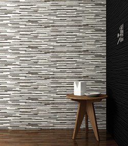 Плитка Rt-Altai Gloss Grey DBFZ 32*89 - фото 52319