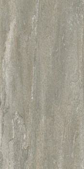 Плитка Atlante Grey D120 30*60 - фото 52332