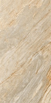 Плитка Atlante Beige D121 30*60 - фото 52336
