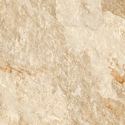 Плитка Atlante Beige D118 60*60 - фото 52346