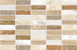 Плитка Mr-Rialto-Beige CU46 25*38 - фото 52358